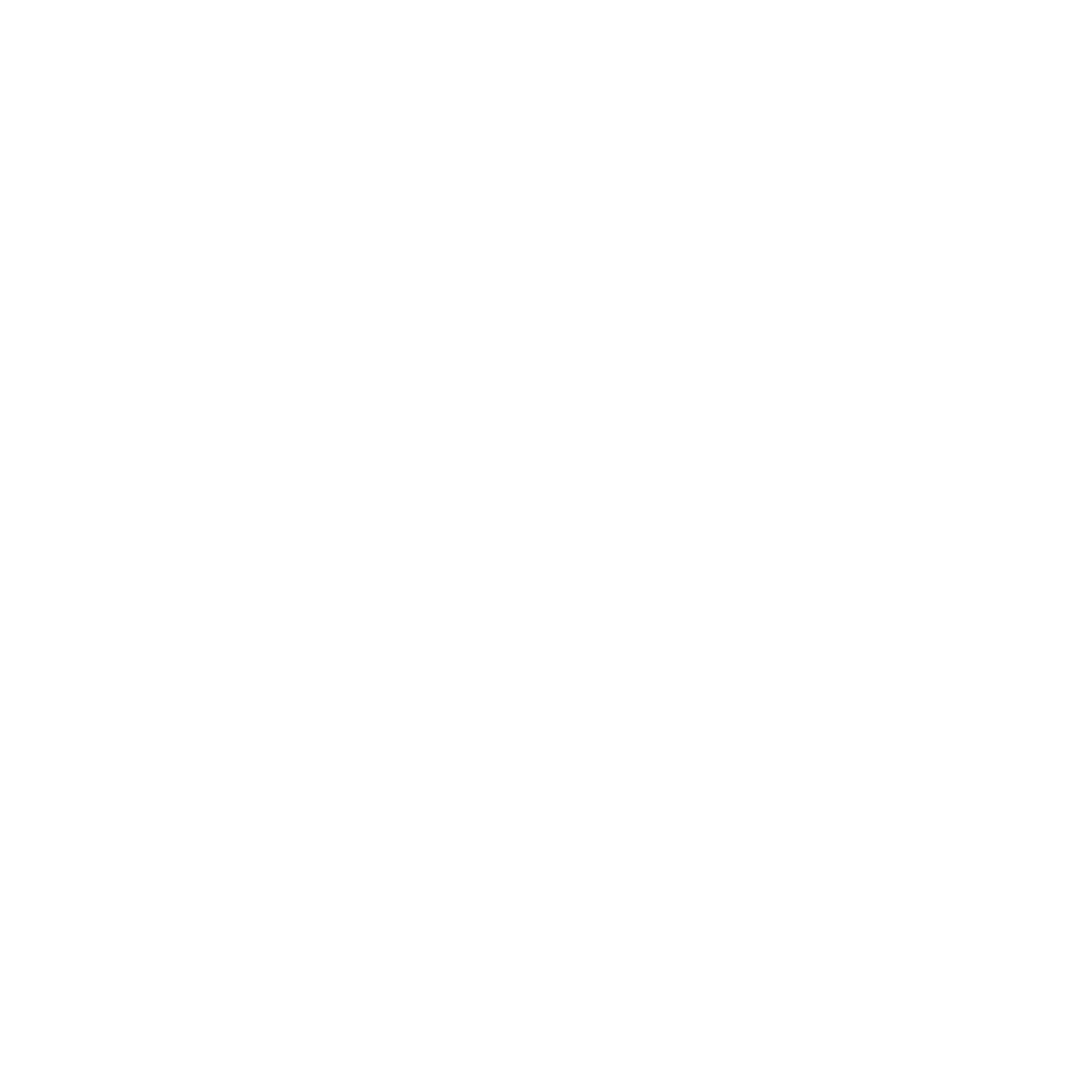 Logo du Souq'Jazz Machine